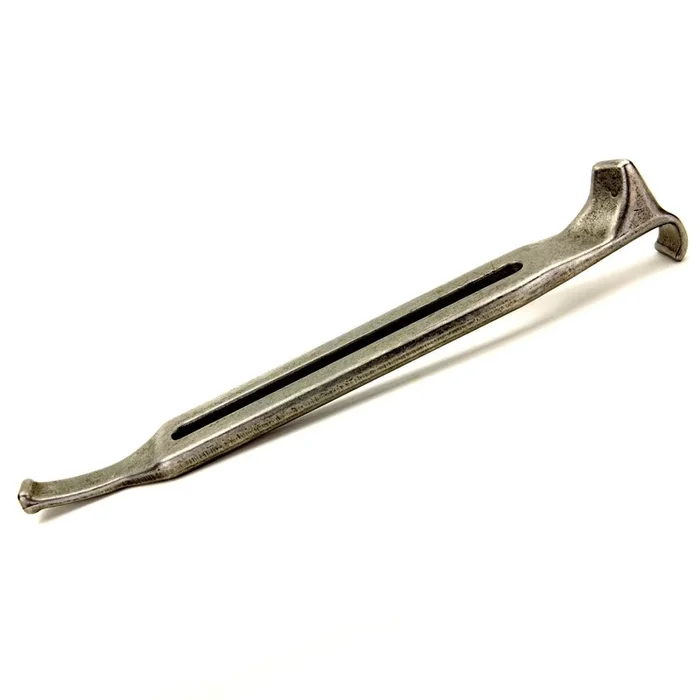 MT-RSR 66679 Combo Tool for Hofmann/FMC Manual Tire Changers
