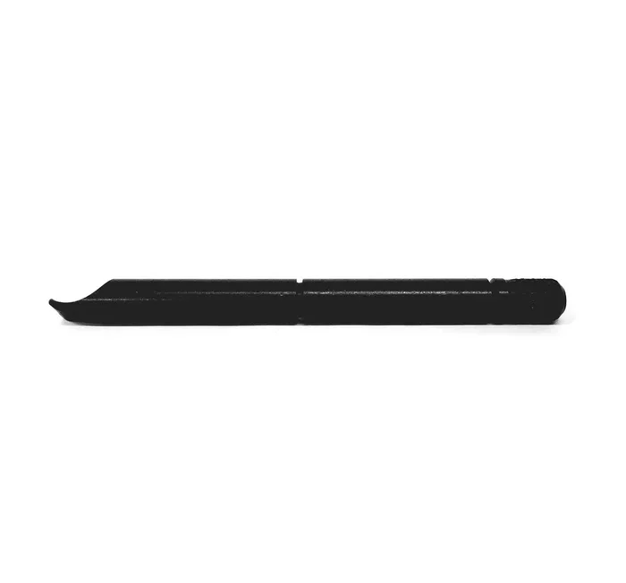 MT-RSR 88797 FMC Wheel Alignment Rim Claw, 4 3/8″ Long, OLD Version