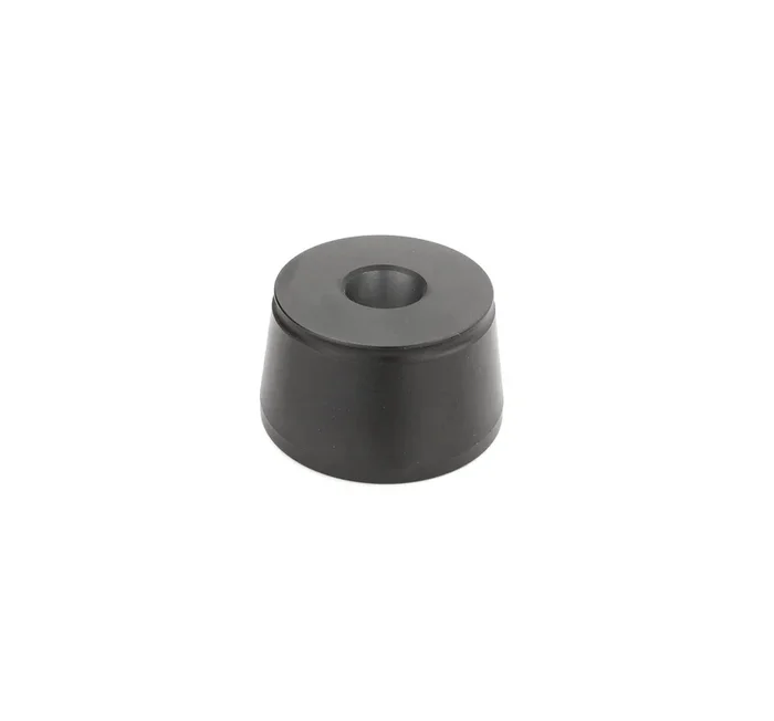 MT-RSR 9256-28 Low Profile Taper Adapter, Range: 3.45″–4.36″, For 28mm Shafts