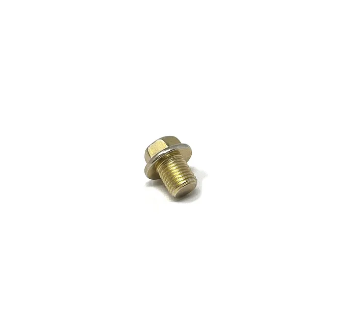 MT-RSR DP8022 14MM-1.50 Honda OE Long Drain Plug
