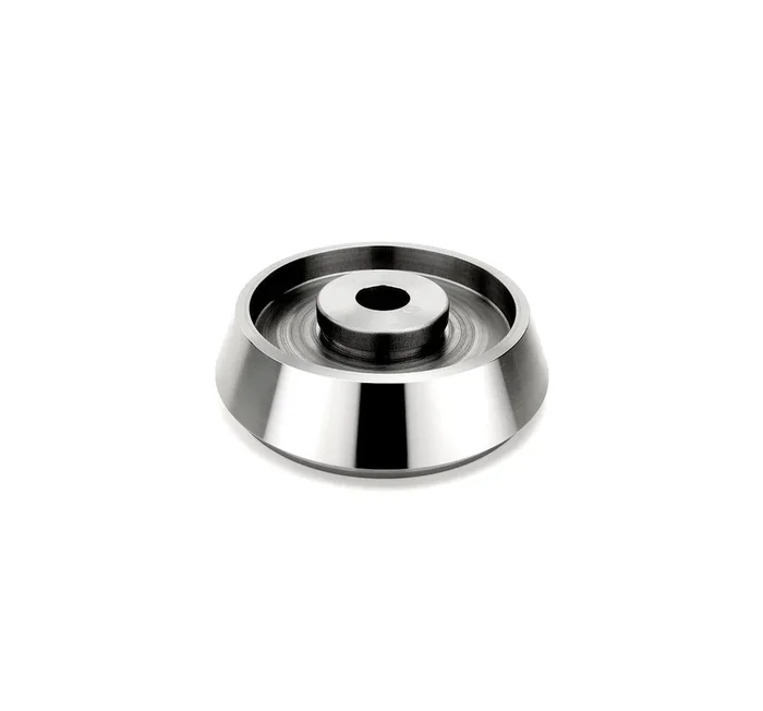MT-RSR JF4/550-28 Balancer Adapter, 6.00″-7.00″ Range, Fits Ford F450/F550, 28mm Shaft Compatibility