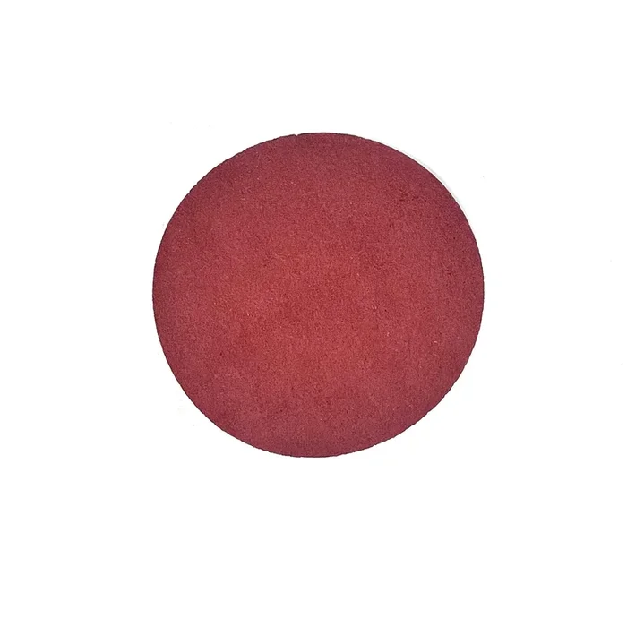 MT-RSR S-43229 3″ Aluminum Oxide Surface Conditioning Discs, 120 Grit, 25 Pack