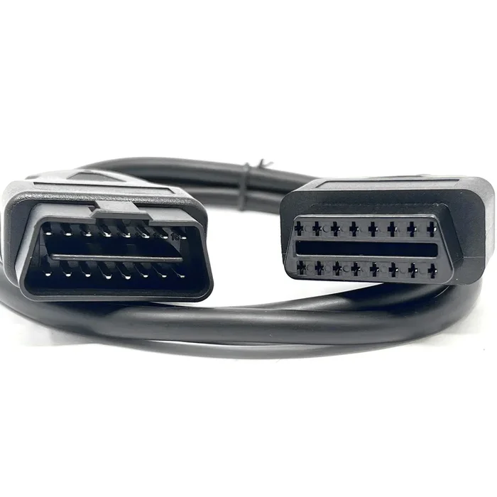 MT-RSR SM-OBD-CABLE OBD2 Extension Cable, For TPMS Tool Connectivity