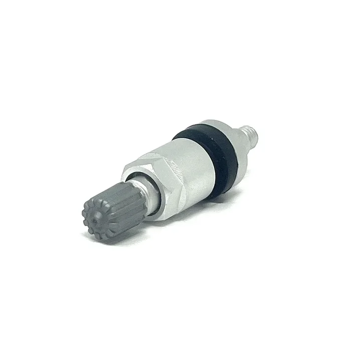 MT-RSR TPS-6236 Replacement TPMS Valve, VS-965, 6-236 for TRW Ver. 2 (10-Pack)