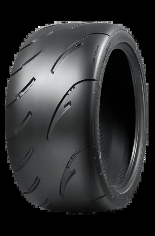 Nankang AR-1 Tire V2 – 275/35ZR15 82W