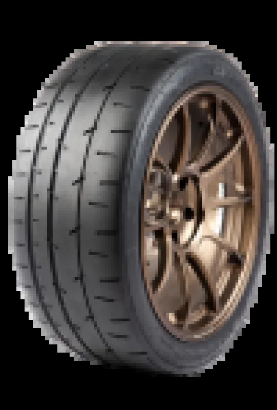 Nankang CR-S Tire – 225/50ZR15 95W XL