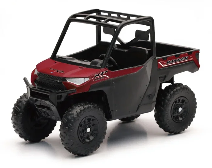 New Ray Toys Polaris Mini Ranger XP1000 EPS0.33 lb