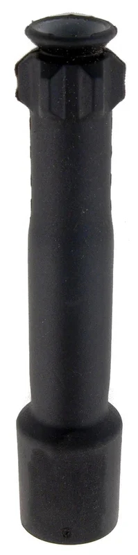 NGK BMW 320i 1995-1992 Direct Ignition Coil Boot