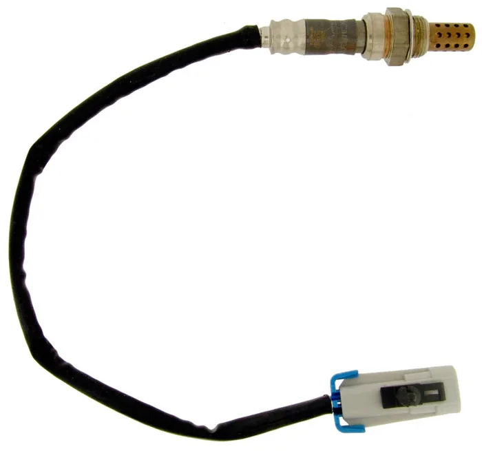 NGK Cadillac Escalade 2005-2003 Direct Fit Oxygen Sensor0.26 lb