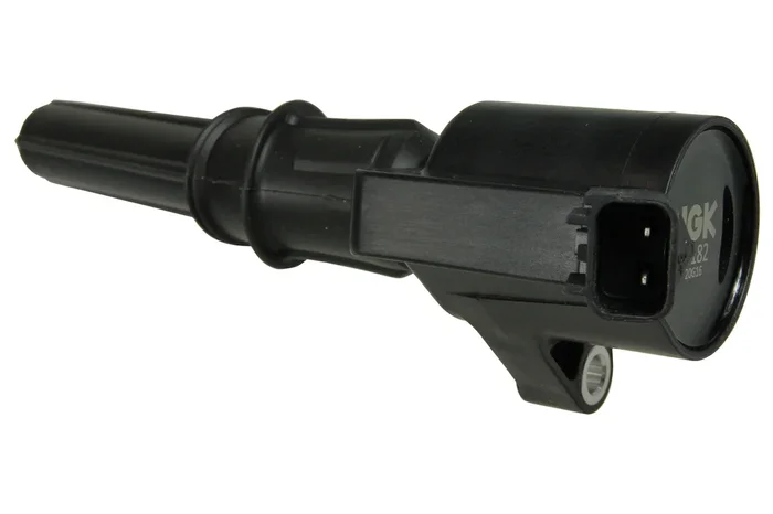 Ngk NGK COP Ignition Coil Stock # 48688