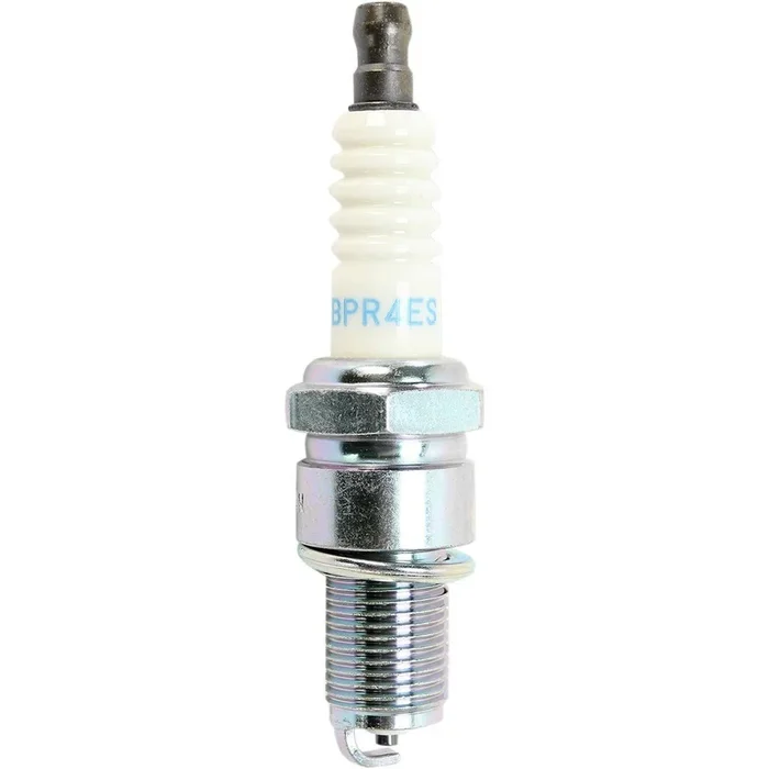 Ngk NGK Spark Plug Stock # 6578