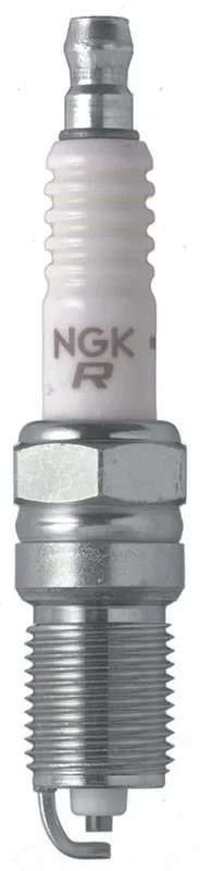 NGK Nickel Spark Plug Box of 4 (TR5)0.4 lb