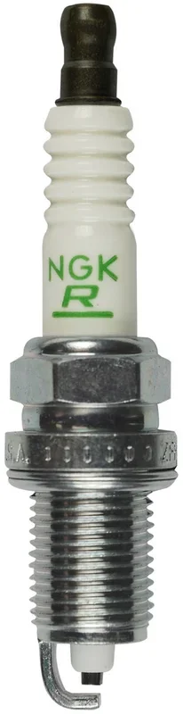 NGK Nickel Spark Plug Box of 4 (ZFR5F-11)0.43 lb