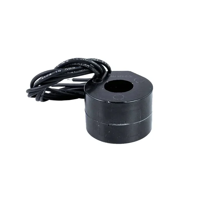 Nitrous Outlet .157/.178 “Trashcan” Nitrous Solenoid Coil – 30 Amp