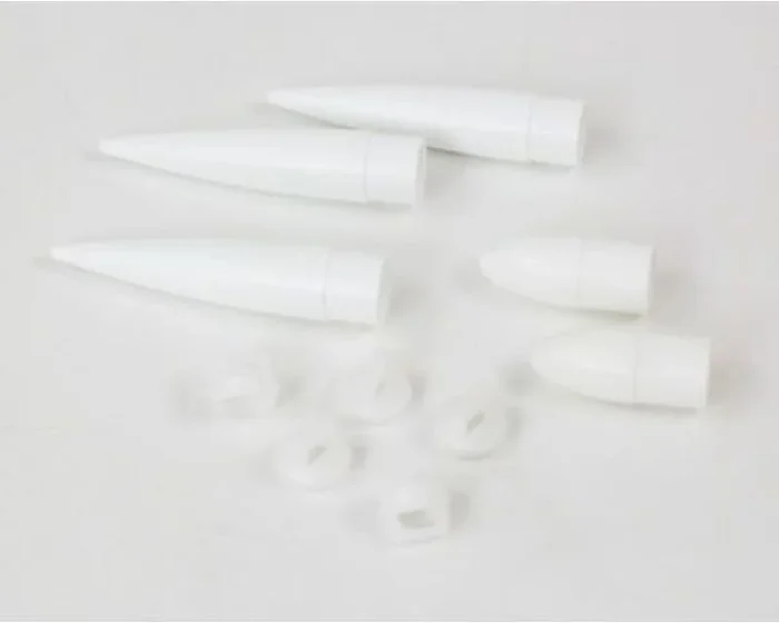 Nose Cones NC-5 5