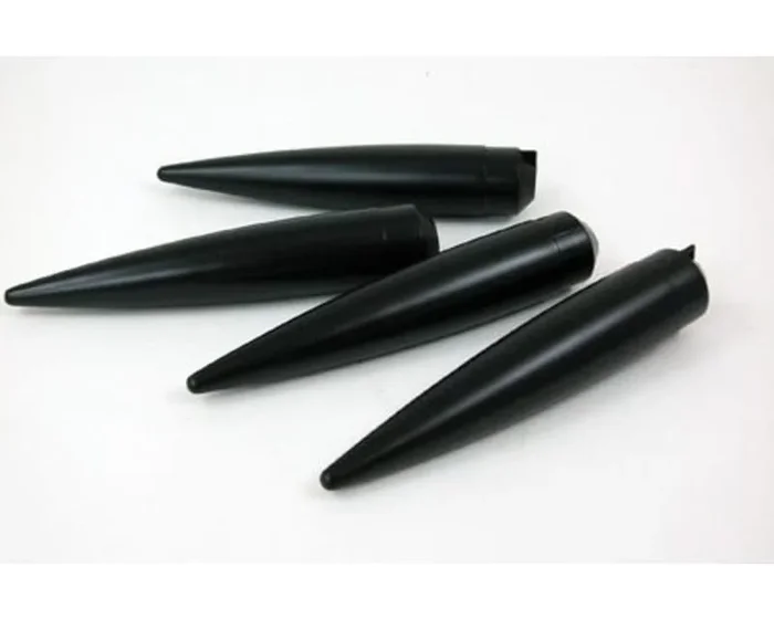 Nose Cones NC-56 4