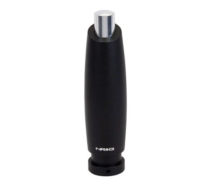 NRG Hand Brake AC Style – Matte Black