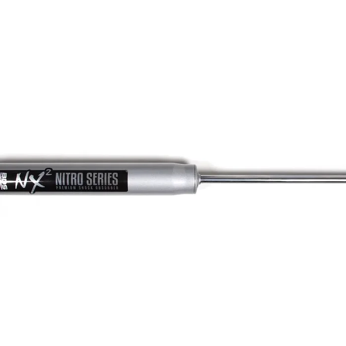 NX2 Nitro Shock Absorber – Rear – 2.5 Inch Lift – Chevy/GMC Truck (73-87) And SUV (73-91) 4WD5.8 lb