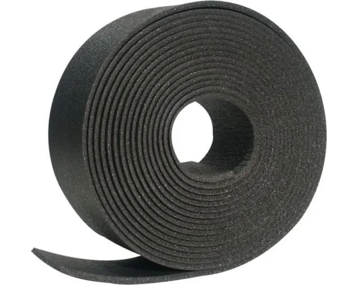 O Track-Bed 24` Roll