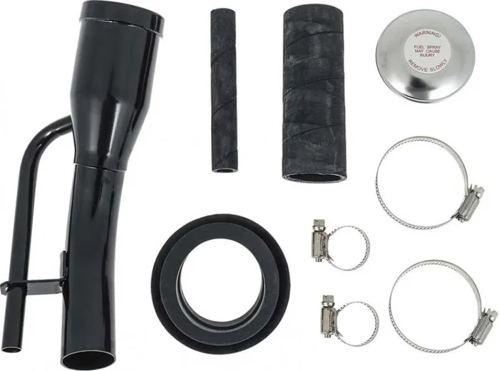 OER 1947-55 Fuel Filler Installation Kit CX1706
