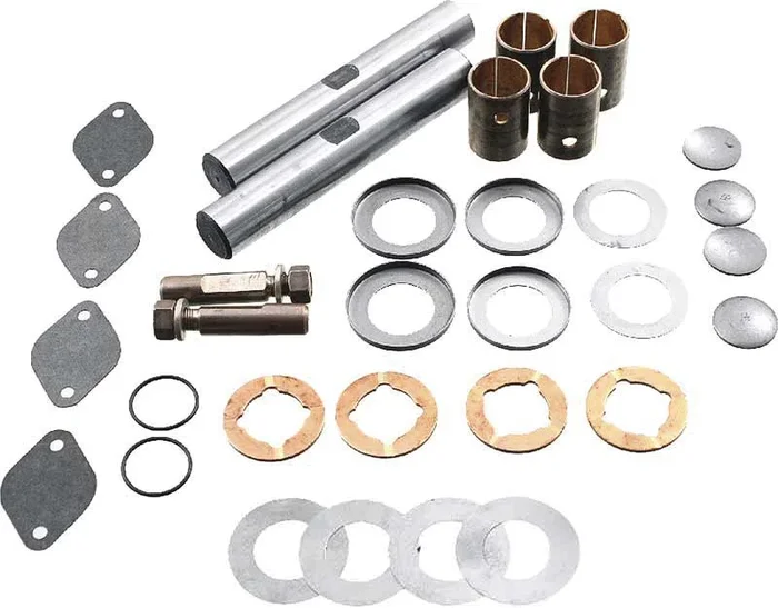 OER 1947-59 Chevrolet, GMC Truck King Pin and Bushing Set