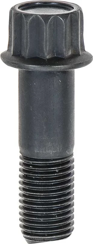 OER 1955-2002 GM Steering Coupler Bolt 12 Point Grade 8 Each