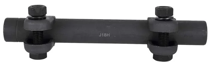 OER 1955-57 Bel Air, 150, 210, Nomad Tie Rod Adjusting Sleeve with Clamps