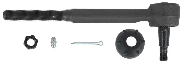 OER 1955-57 Chevrolet Bel Air, 150, 210 Inner Tie Rod End
