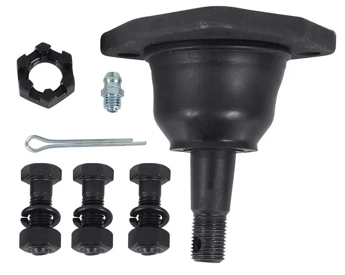 OER 1955-70 Full Size Chevy Upper Ball Joint with Hardware RH or LH