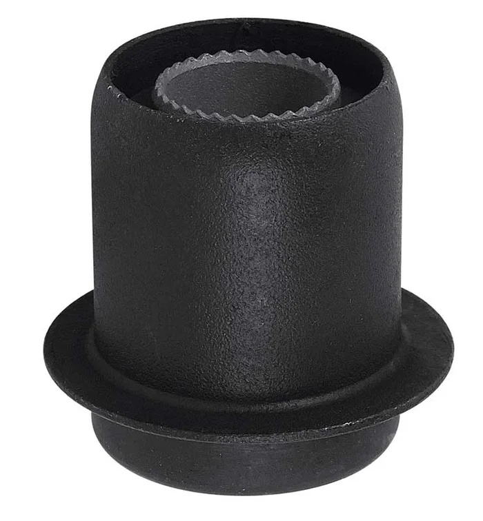 OER 1955-74 Buick, Chevy, Olds, Pontiac Upper Control Arm Bushing Each Various Models