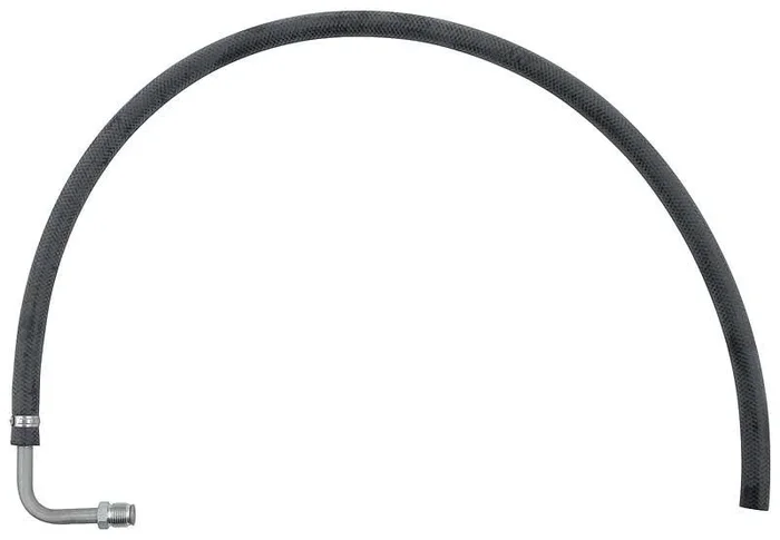 OER 1956-80 General Motors / Mopar Truck Power Steering Return Hose