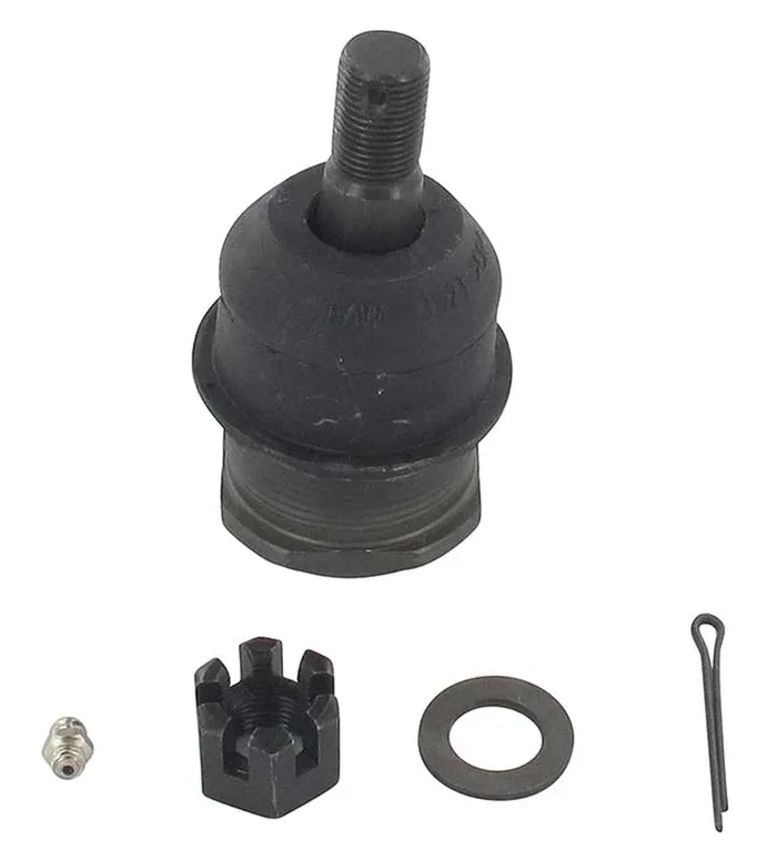 OER 1957-74 Chrysler, Plymouth, Dodge Lower Ball Joint Threaded Lower