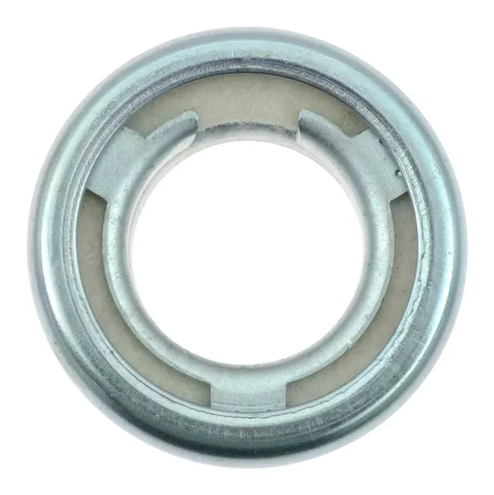 OER 1958-68 Buick, Chevy, Oldsmobile, GMC Lower Steering Column Bearing w/o Telescopic, Tilt Wheel Steering Wheel