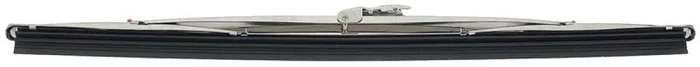OER 1960-66 Chevy, GMC Truck, Windshield Wiper Blade, with Red Dot Push Button, 13″ Long, Each CX1466
