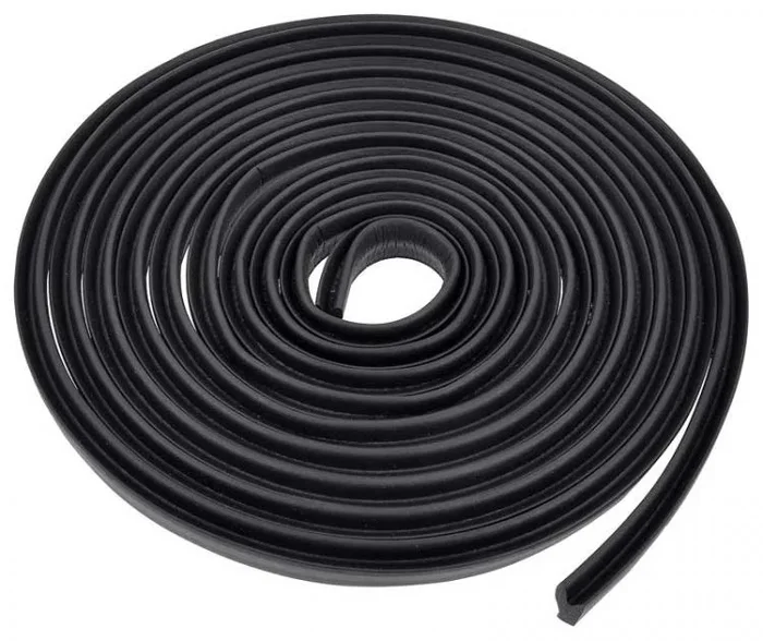 OER 1960-76 Mopar A/B/C Trunk Weatherstrip – Various Models MB1182