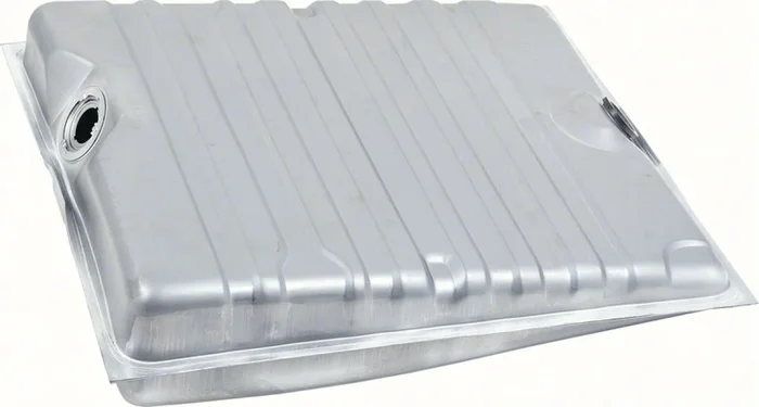 OER 1962-63 Mopar B-Body – 15 Gallon Fuel Tank – Zinc Coated Steel FT6006A