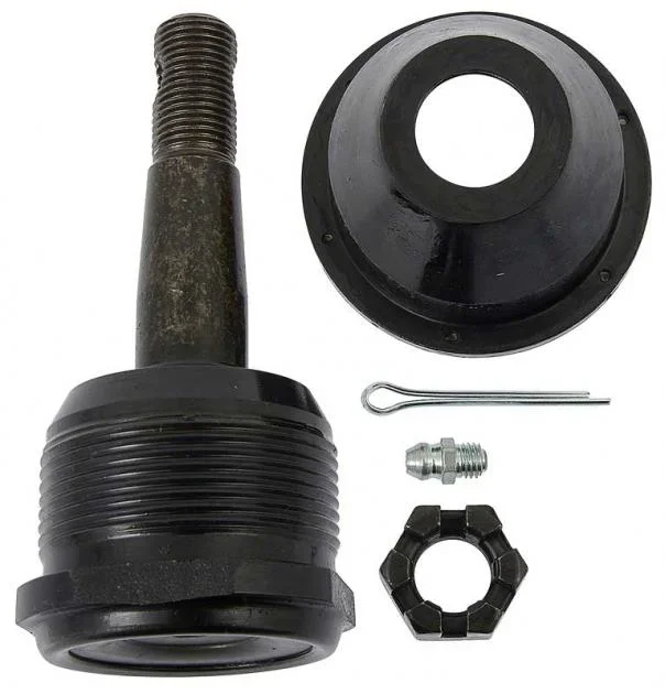 OER 1962-74 Dodge, Plymouth, Upper Control Arm Ball Joints, For Service Replacement Control Arms ME1617 and ME1618 K772C