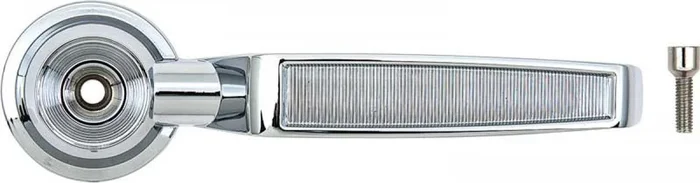 OER 1963-66 Mopar A & B Body Inner Door Handle 2299973