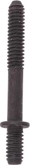 OER 1963-81 Rochester / Carter Carb Air Cleaner Stud – 1/4″-20 X 2-5/16″ 3851738