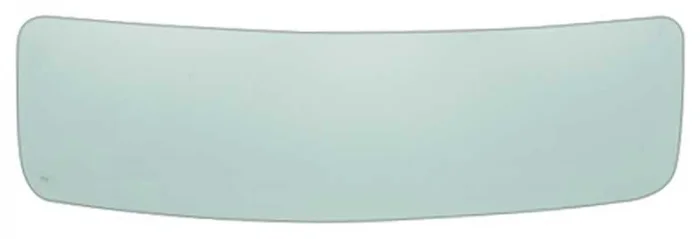 OER 1964-66 GM Truck Windshield (Tinted without Shaded Band) CT6466T
