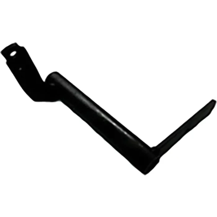 OER 1964-67 Chevrolet Chevelle, El Camino, Clutch Bell Crank Cross Shaft, Z-Bar Big Block Engines