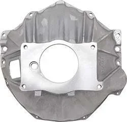 OER 1964-83 Chevrolet Bell Housing High Performance 11″ Aluminum Standard Duty