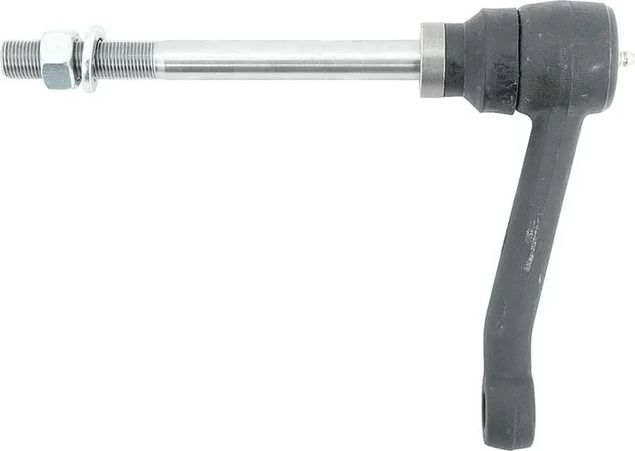 OER 1965-66 Impala / Full Size Idler Arm