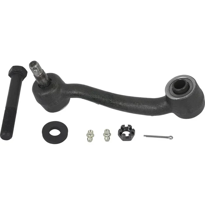 OER 1965-73 Mopar C-Body Idler Arm