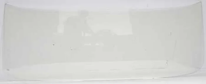 OER 1967-72 GM Truck Clear Windshield Glass CT6772C