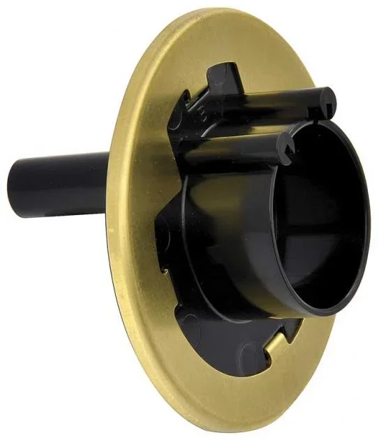 OER 1967-72 Turn Signal Cancelling Cam 399294