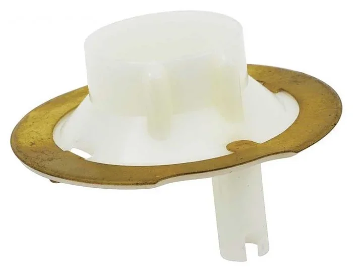 OER 1969-02 GM Turn Signal Cancel Cam With Tilt – Brand 7812211
