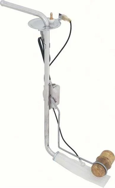 OER 1969-72 Blazer/Jimmy/Suburban Fuel Tank Sending Unit 3/8″ 6428271