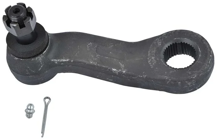 OER 1969-89 Chevrolet, GMC Truck Pitman Arm 2WD with Manual Steering