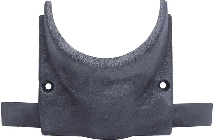 OER 1969 Camaro Lower Steering Column Cover OER